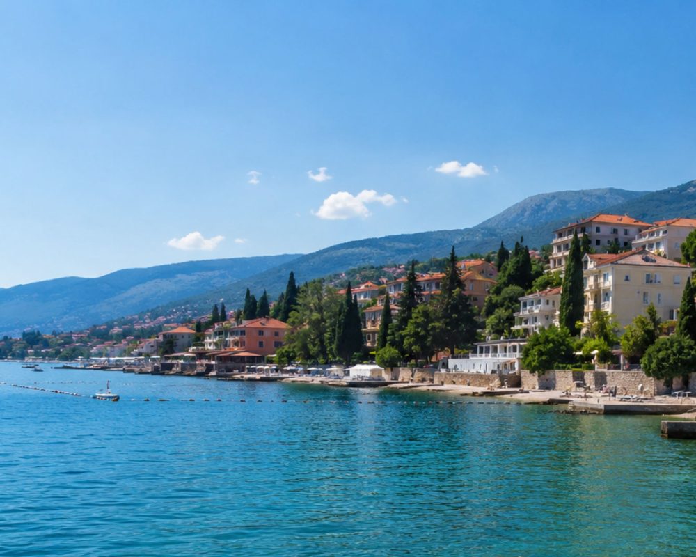 Ičići