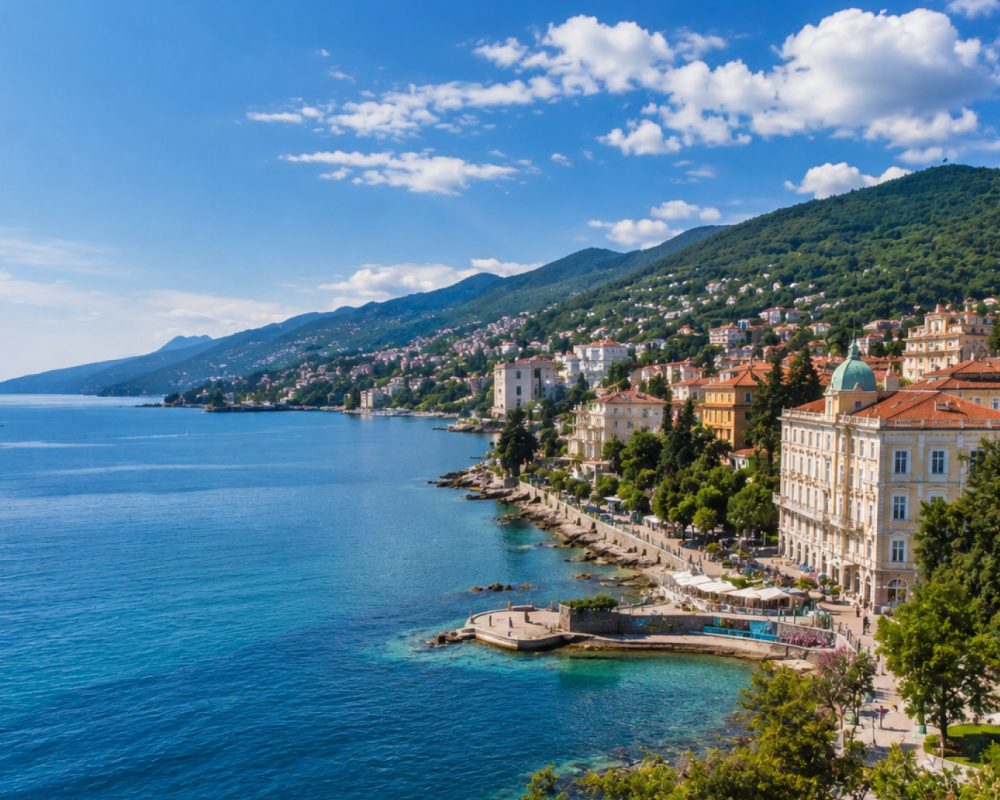 opatija